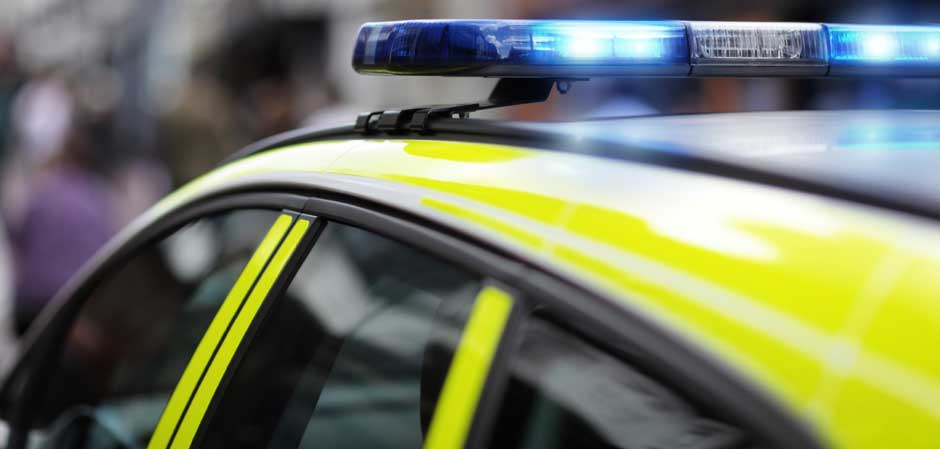 DUI vs drunk driving London